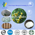 High quality Synephrine hydrochloride/Synephrine hydrochloride 99% powder